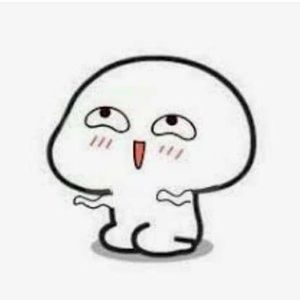 Meet your Posher, Le man